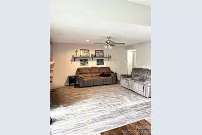 5867 Harris Grove Lane, Charlotte, NC 28212 - Photo 15