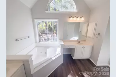 8303 Poplar Grove Circle, Waxhaw, NC 28173 - Photo 25