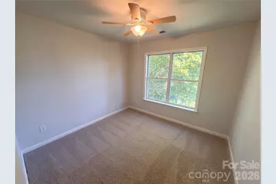 8303 Poplar Grove Circle, Waxhaw, NC 28173 - Photo 19