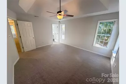 8303 Poplar Grove Circle, Waxhaw, NC 28173 - Photo 15