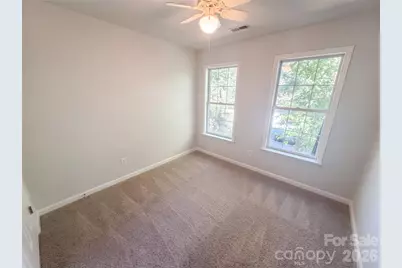 8303 Poplar Grove Circle, Waxhaw, NC 28173 - Photo 13