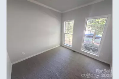 8303 Poplar Grove Circle, Waxhaw, NC 28173 - Photo 21
