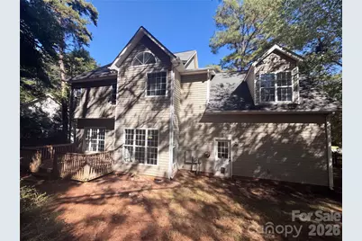 8303 Poplar Grove Circle, Waxhaw, NC 28173 - Photo 31