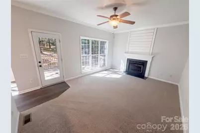 8303 Poplar Grove Circle, Waxhaw, NC 28173 - Photo 3