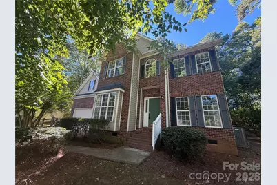 8303 Poplar Grove Circle, Waxhaw, NC 28173 - Photo 37
