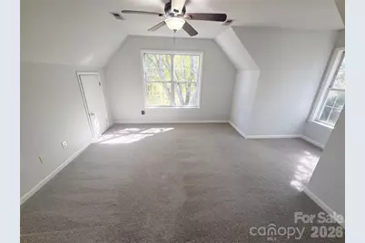 8303 Poplar Grove Circle, Waxhaw, NC 28173 - Photo 17