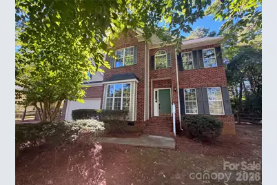 8303 Poplar Grove Circle, Waxhaw, NC 28173 - Photo 1