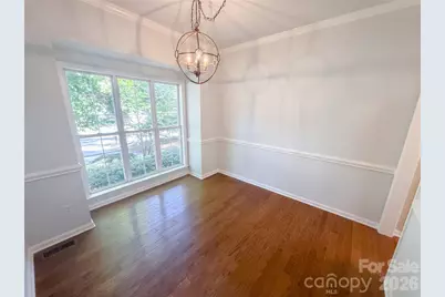 8303 Poplar Grove Circle, Waxhaw, NC 28173 - Photo 11