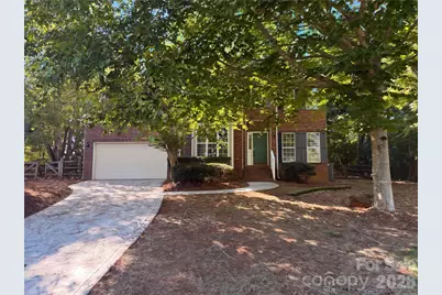 8303 Poplar Grove Circle, Waxhaw, NC 28173 - Photo 35