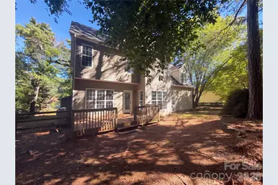 8303 Poplar Grove Circle, Waxhaw, NC 28173 - Photo 33