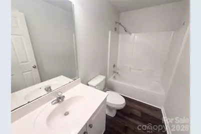 8303 Poplar Grove Circle, Waxhaw, NC 28173 - Photo 27