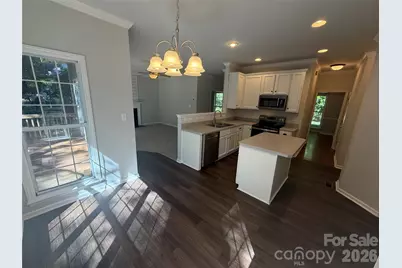 8303 Poplar Grove Circle, Waxhaw, NC 28173 - Photo 7