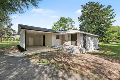 1902 19th Avenue NE, Hickory, NC 28601 - Photo 33