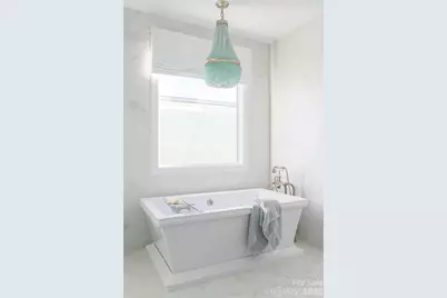 1842 E Main Street, Sunset Beach, NC 28468 - Photo 19