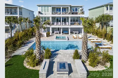 1842 E Main Street, Sunset Beach, NC 28468 - Photo 41