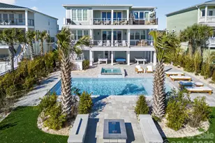 1842 E Main St, Sunset Beach, NC 28468 - Photo 41