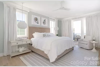 1842 E Main Street, Sunset Beach, NC 28468 - Photo 15