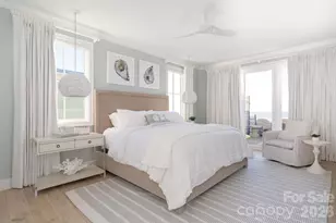 1842 E Main St, Sunset Beach, NC 28468 - Photo 15