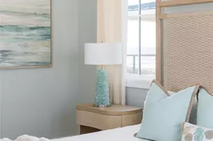 1842 E Main St, Sunset Beach, NC 28468 - Photo 25