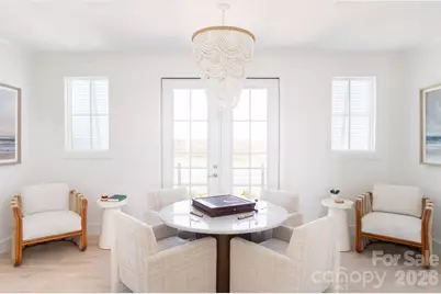 1842 E Main Street, Sunset Beach, NC 28468 - Photo 13
