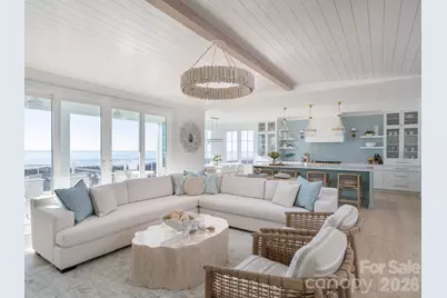 1842 E Main Street, Sunset Beach, NC 28468 - Photo 3