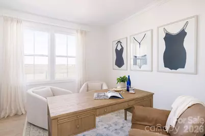 1842 E Main Street, Sunset Beach, NC 28468 - Photo 21