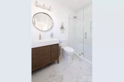 1842 E Main Street, Sunset Beach, NC 28468 - Photo 23