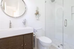 1842 E Main St, Sunset Beach, NC 28468 - Photo 23