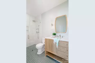 1842 E Main Street, Sunset Beach, NC 28468 - Photo 27