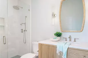 1842 E Main St, Sunset Beach, NC 28468 - Photo 27