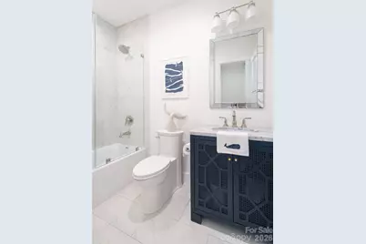 1842 E Main Street, Sunset Beach, NC 28468 - Photo 29