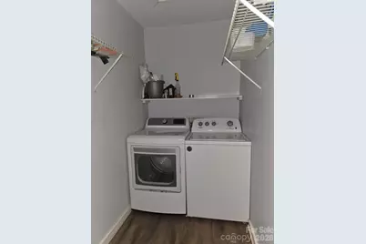 121 Carolina Drive #121/123, Tryon, NC 28782 - Photo 5
