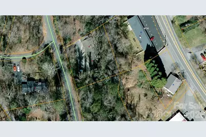 121 Carolina Drive #121/123, Tryon, NC 28782 - Photo 13