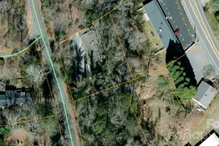 121 Carolina Dr, Tryon, NC 28782 - Photo 13