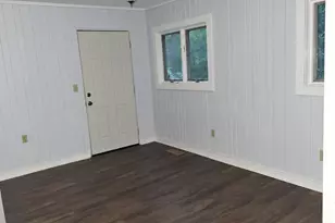 121 Carolina Dr, Tryon, NC 28782 - Photo 9