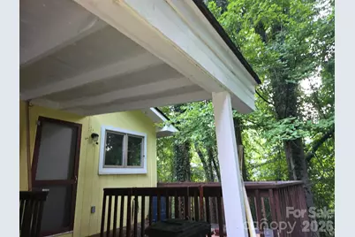 121 Carolina Drive #121/123, Tryon, NC 28782 - Photo 11