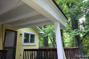 121 Carolina Dr, Tryon, NC 28782 - Photo 11
