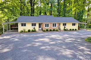 121 Carolina Dr, Tryon, NC 28782 - Photo 1