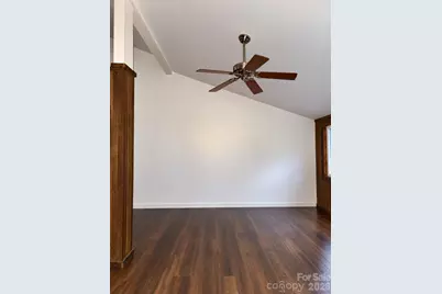 121 Carolina Drive #121/123, Tryon, NC 28782 - Photo 3