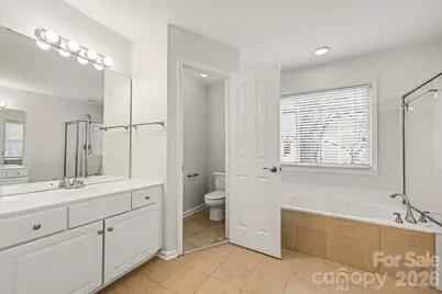 5805 Swanston Drive, Charlotte, NC 28269 - Photo 21