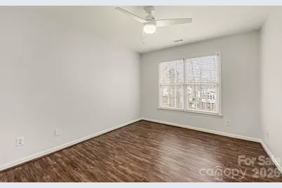 5805 Swanston Drive, Charlotte, NC 28269 - Photo 23