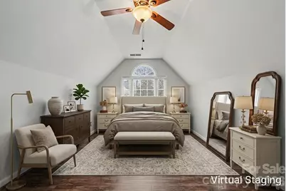 5805 Swanston Drive, Charlotte, NC 28269 - Photo 25