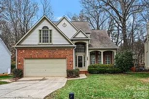 5805 Swanston Dr, Charlotte, NC 28269 - Photo 1