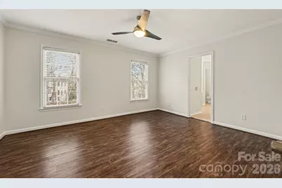 5805 Swanston Drive, Charlotte, NC 28269 - Photo 19