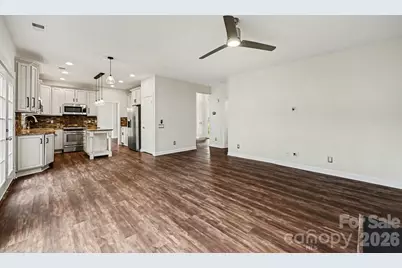 5805 Swanston Drive, Charlotte, NC 28269 - Photo 9