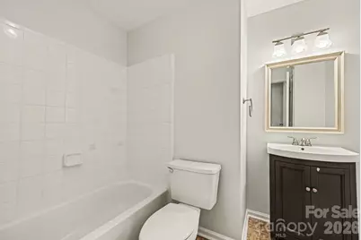 5805 Swanston Drive, Charlotte, NC 28269 - Photo 27