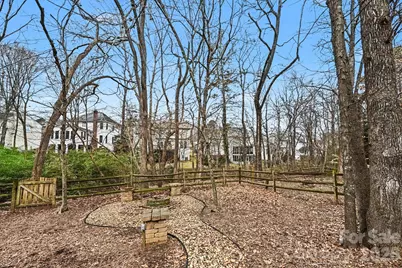 5805 Swanston Drive, Charlotte, NC 28269 - Photo 31