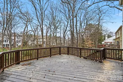 5805 Swanston Drive, Charlotte, NC 28269 - Photo 29