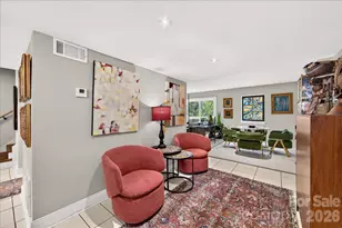 3762 Winding Creek Ln, Charlotte, NC 28226 - Photo 13