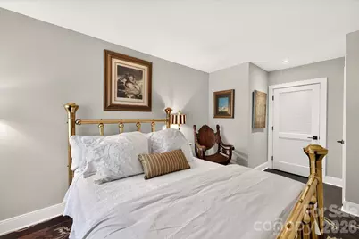 3762 Winding Creek Lane, Charlotte, NC 28226 - Photo 29